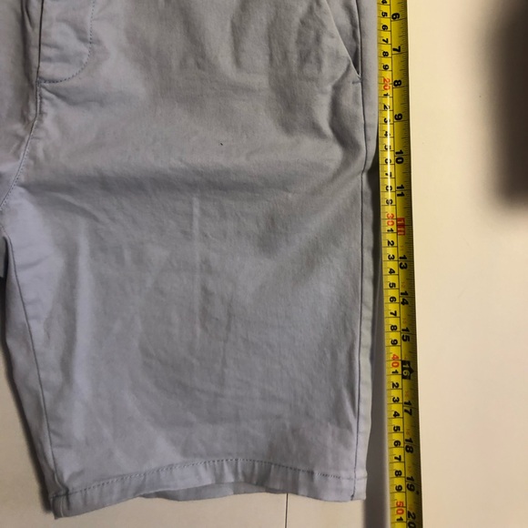 Topman shorts - Picture 6 of 8